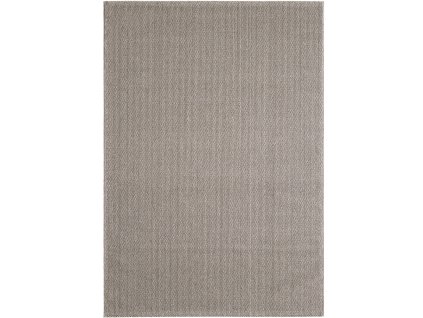 Běhoun Loom 4300 Brown (Rozměry koberců 80x250)