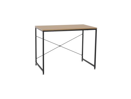 mellora p stol 90 60 o 01