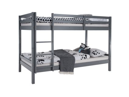 ineza postel siva 03