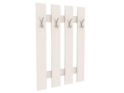 korado new kasmir dod 01