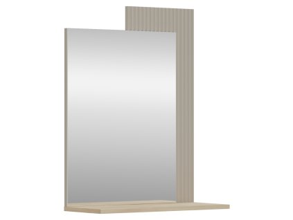 domca dod 65 zrkadlo 1