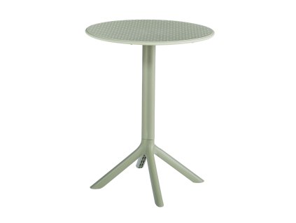 sailor stol zelena dod i koty