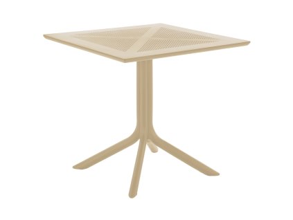 denton new dod stol taupe 01