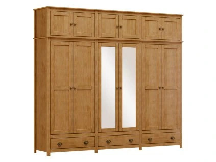 2f57fe02 18f9 45bb b8f5 5b0a21baf2f5