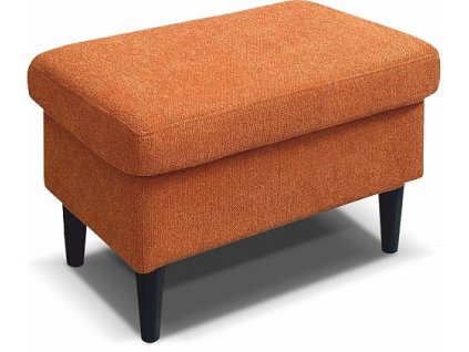 Taburet NORD (Varianta Neve 16)