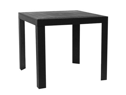 kingy new ratan stol d 01