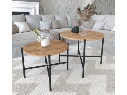 5d3cc171ef7d4908ae0251a3d3d426c4