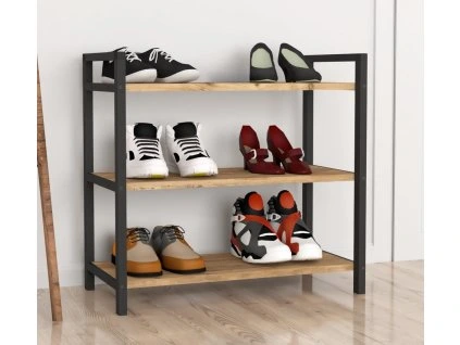 0dfc77d46f864a66bd4d09790afd572d 1