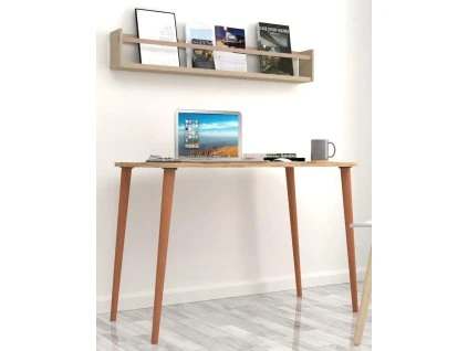 wooden big pine 2 26445312