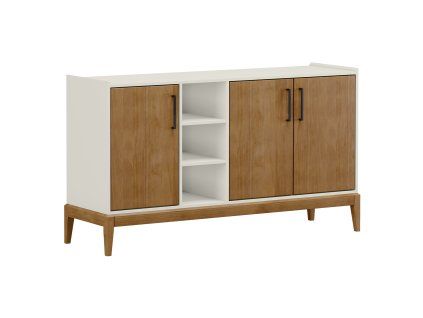 f1b6c7b7 40f7 469d a664 83fb240e795c