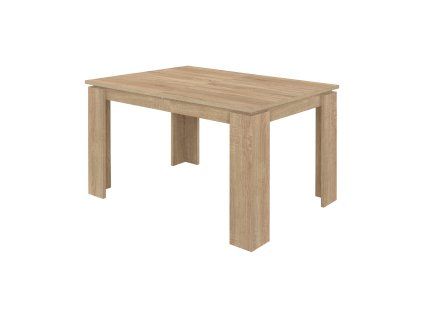 5069bbd2 1a72 4e0d 98a0 7eb03e5061dd