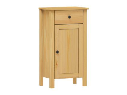 5669cc63 332d 465b 9f50 60e2a01c83ad