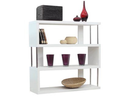 regal biela benito 03