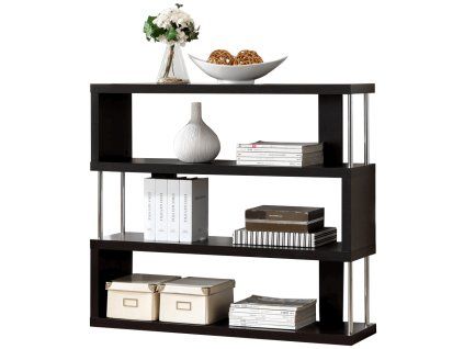 regal cierna benito 03