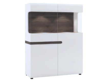lynatet vitrina 33 upr