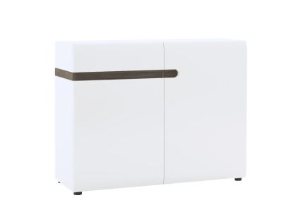 lynatet komoda 35 up