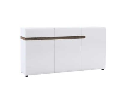 lynatet komoda 40 up