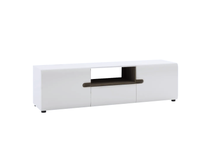 lynatet komoda 50 up