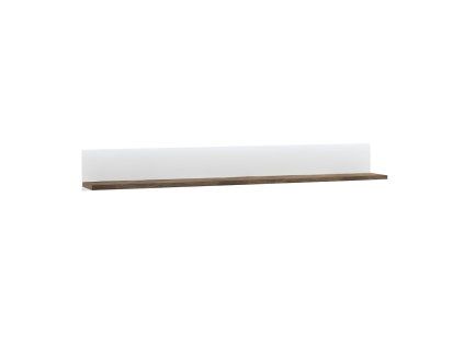 lynatet polica 60 up