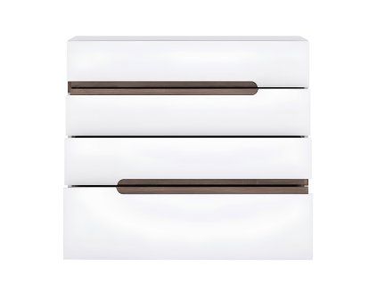 lynatet komoda typ 44