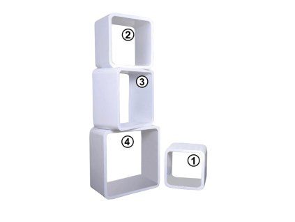 police biela dido 02