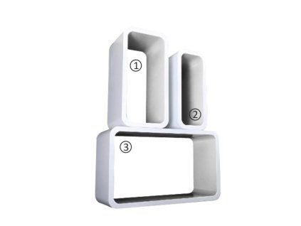 police biela amos 01