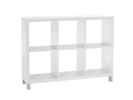 tofi typ4 new biela 01