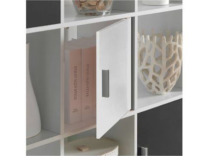 dvierka biela tofi new dvierka interier