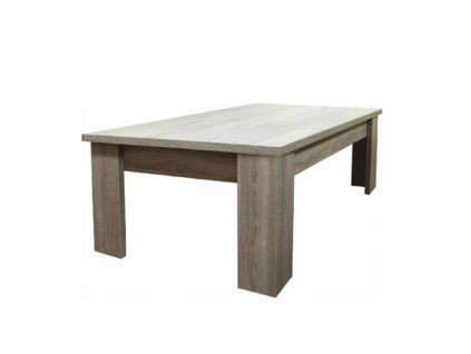 panama konferencni stol