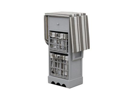 zehliaca doska siva bond1 01