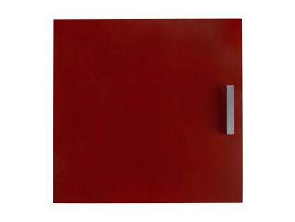 tofi dvierka new cervena 01
