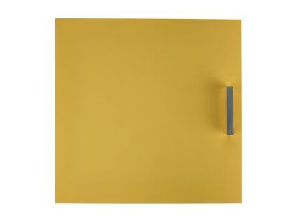 tofi dvierka new zlta 01