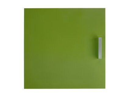 tofi dvierka new zelena 01