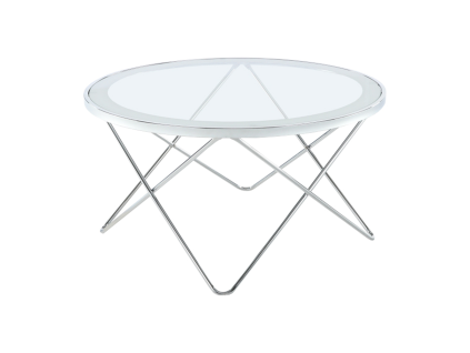 stolik biela leonel hlavna