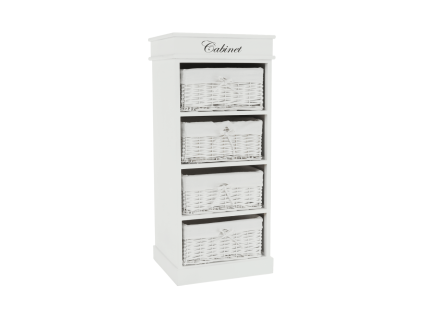 blanco komoda biela hlavny