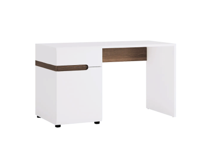 lynatet pc stol 80 up