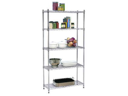 juven regal chrom dopl hl