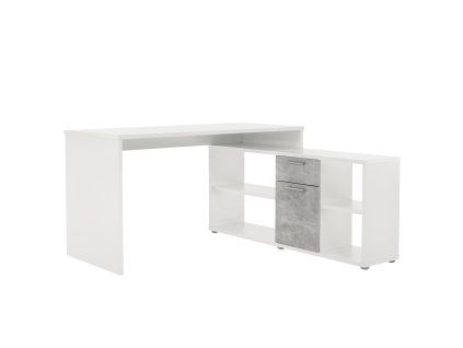 noe new pcstol biela 02