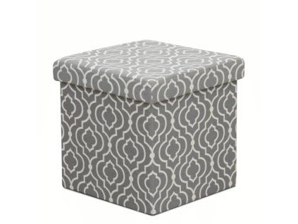 taburet siva marlo hlavna