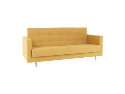 celocaluneny 3 sed zlta 01