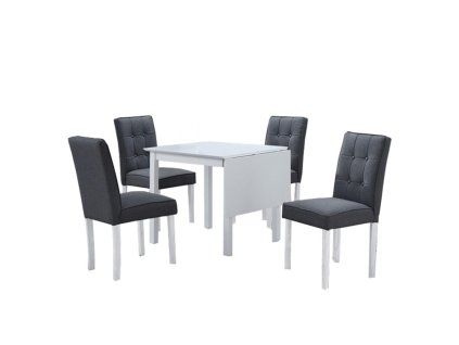 jedalensky set biela bjork 01