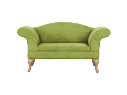 fabricio zelena op hl op