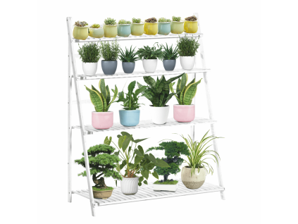 nepel typ 2 biela kvety oprava