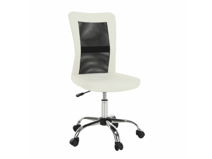 idor kancelarska stolica 01