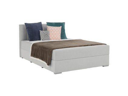 ferata derkor 02 hlavna 140