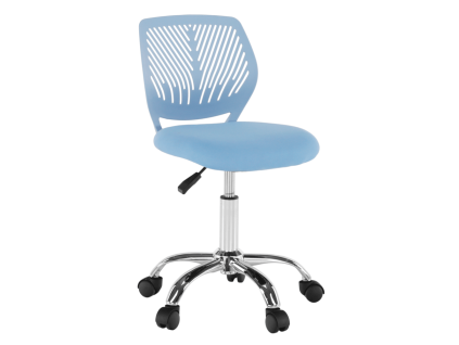 selva modra chrom hlavna