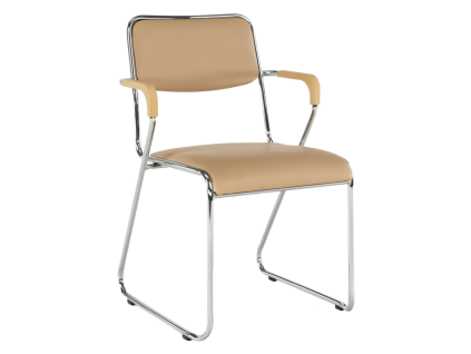 darya stolicka hneda hlavna