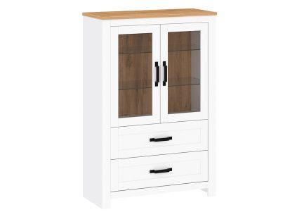 vitrina k lanzette 01