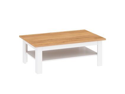 konferencny stolik t 01