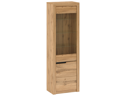 vitrina prava a2 toronto01